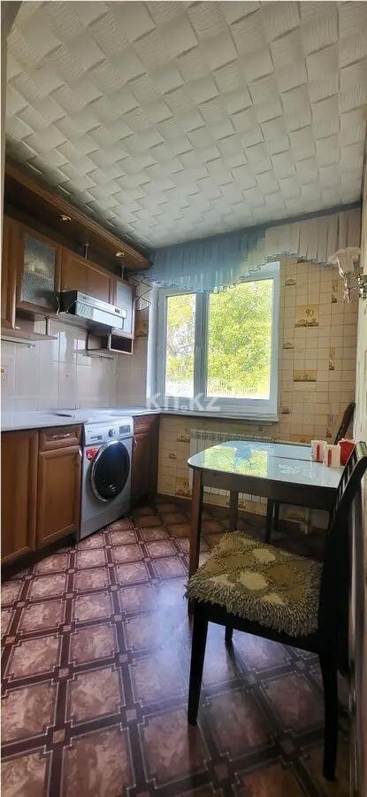 Продажа 3-комнатной квартиры, 48 м² в Темиртау - фото 4