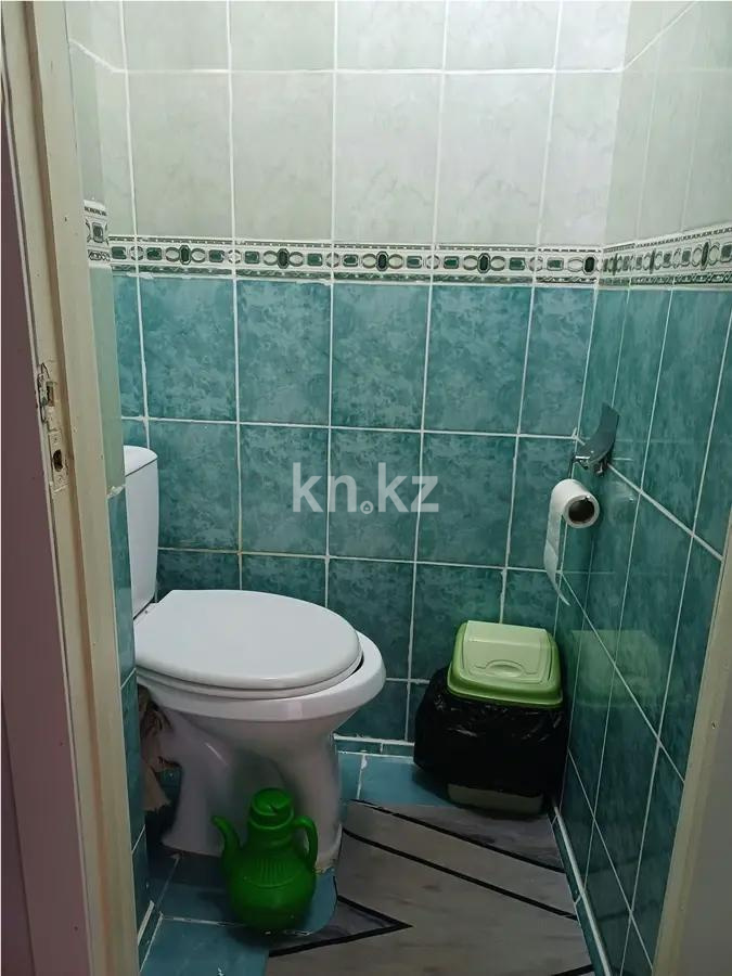 Продажа 3-комнатной квартиры, 80 м² - Продажа трехкомнатных квартир в Алматы - страница 32 фото 5 из 7