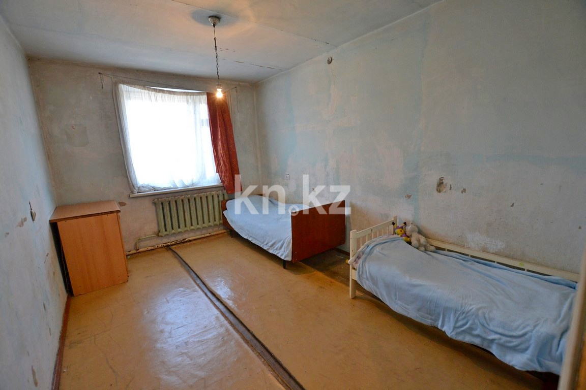 Продажа 3-комнатного дома, 112 м² - Продажа домов, коттеджей в Алматы фото 13 из 13