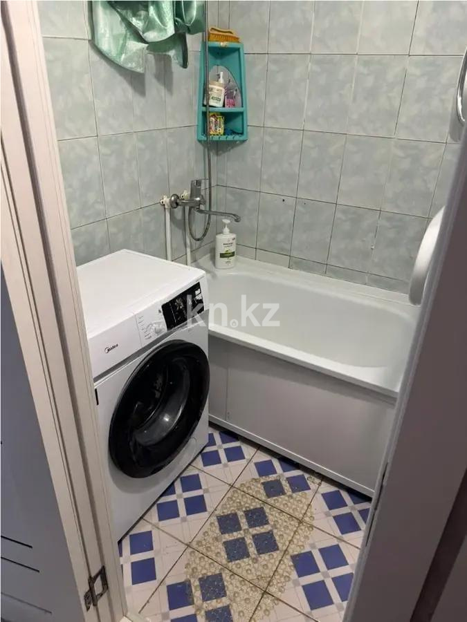 Продажа 3-комнатной квартиры, 59 м² в Темиртау - фото 5