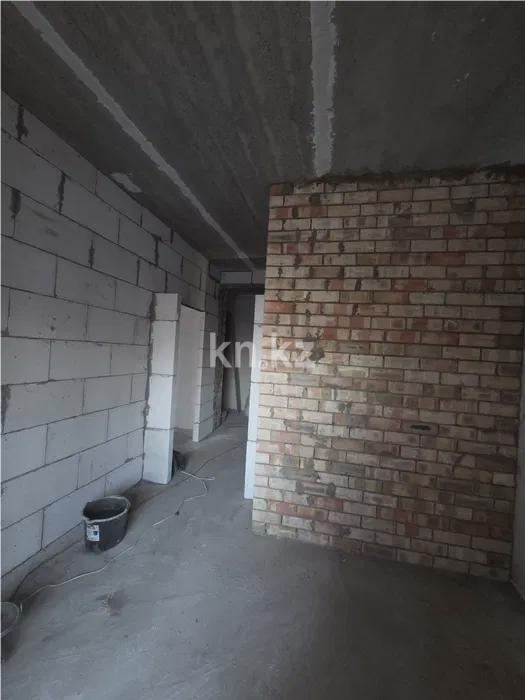 Продажа 1-комнатной квартиры, 39 м² - Продажа квартир от собственников в Караганде - страница 52 фото 2 из 4