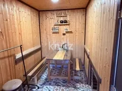 Продажа 4-комнатного дома, 140 м² в Алматы - фото 15