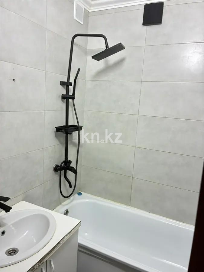 Продажа 3-комнатной квартиры, 61.8 м² - Продажа квартир в р-не Сарыарка Астаны фото 4 из 7