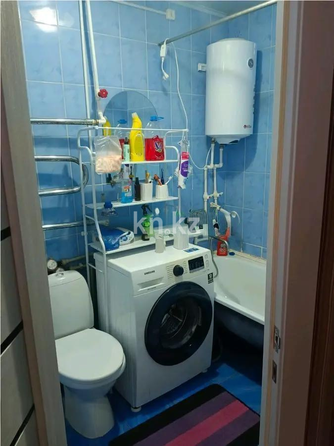 Продажа 2-комнатной квартиры, 47 м² - Продажа квартир в Темиртау - страница 7 фото 4 из 5