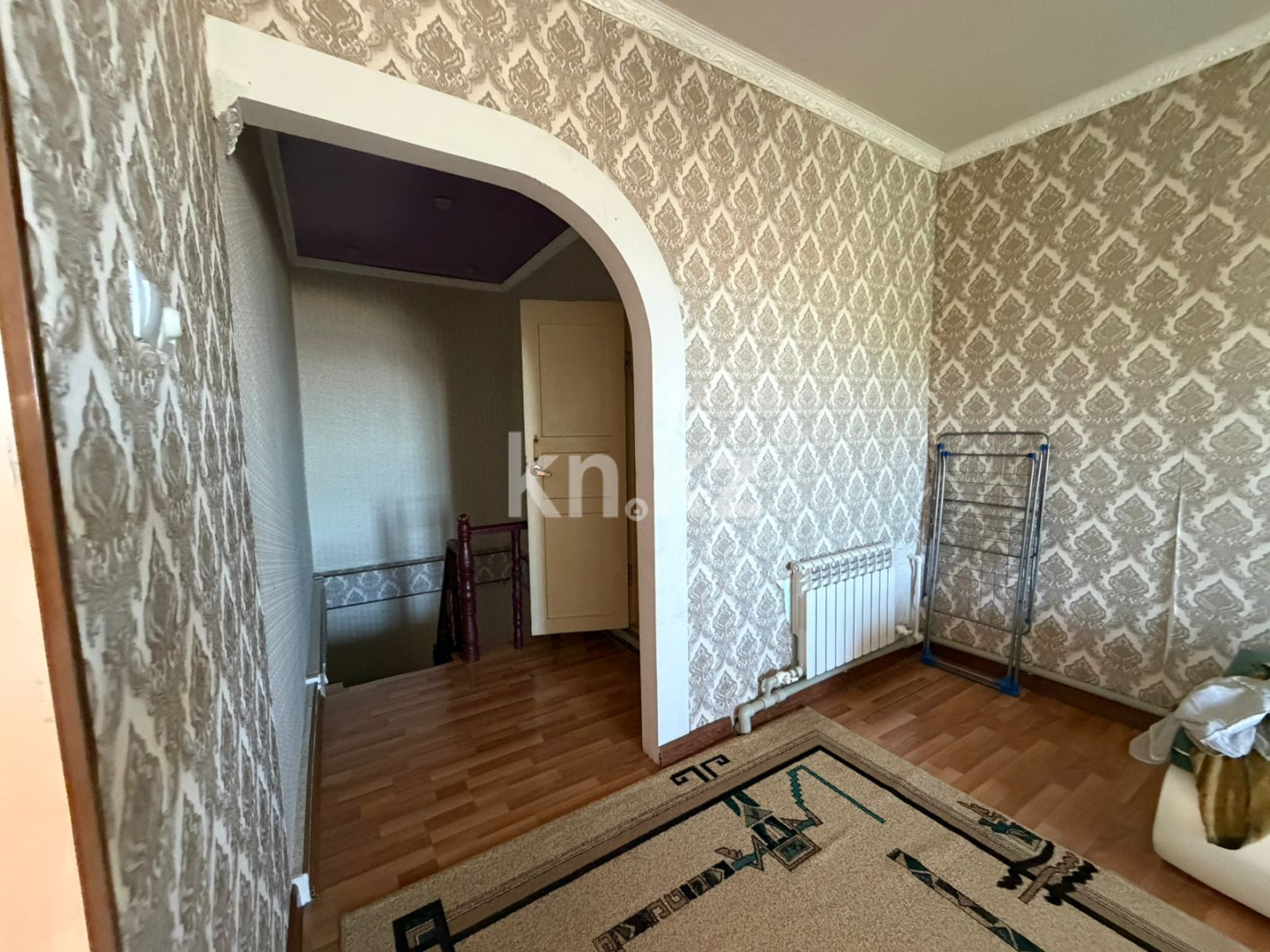 Продажа 5-комнатного дома, 168 м² - Продажа домов, коттеджей в Казахстане фото 3 из 20