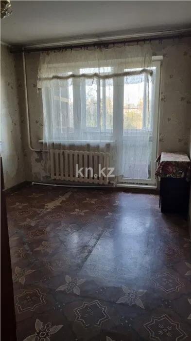 Продажа 2-комнатной квартиры, 51 м² в Караганде