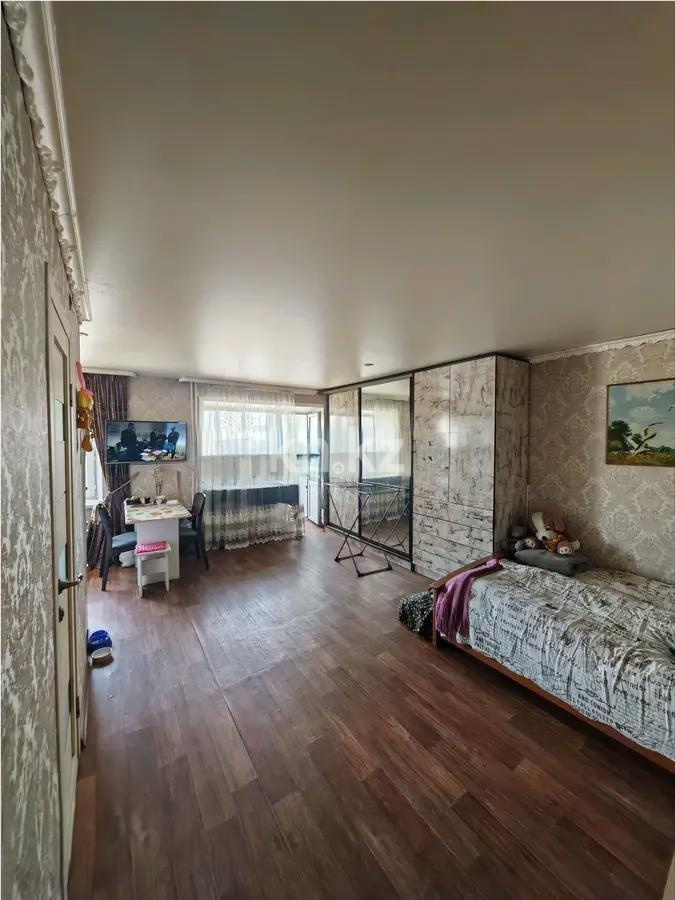 Продажа 1-комнатной квартиры, 30 м² - Продажа однокомнатных квартир в р-не Сарыарка Астаны фото 1 из 1