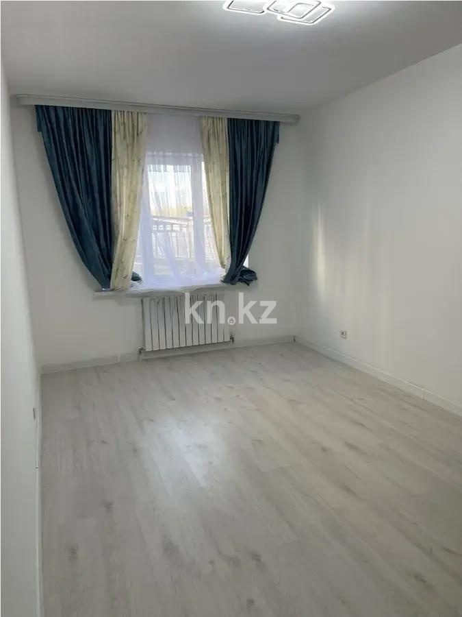 Продажа 1-комнатной квартиры, 41.5 м² - Продажа недвижимости в Казахстане - страница 34 фото 1 из 4