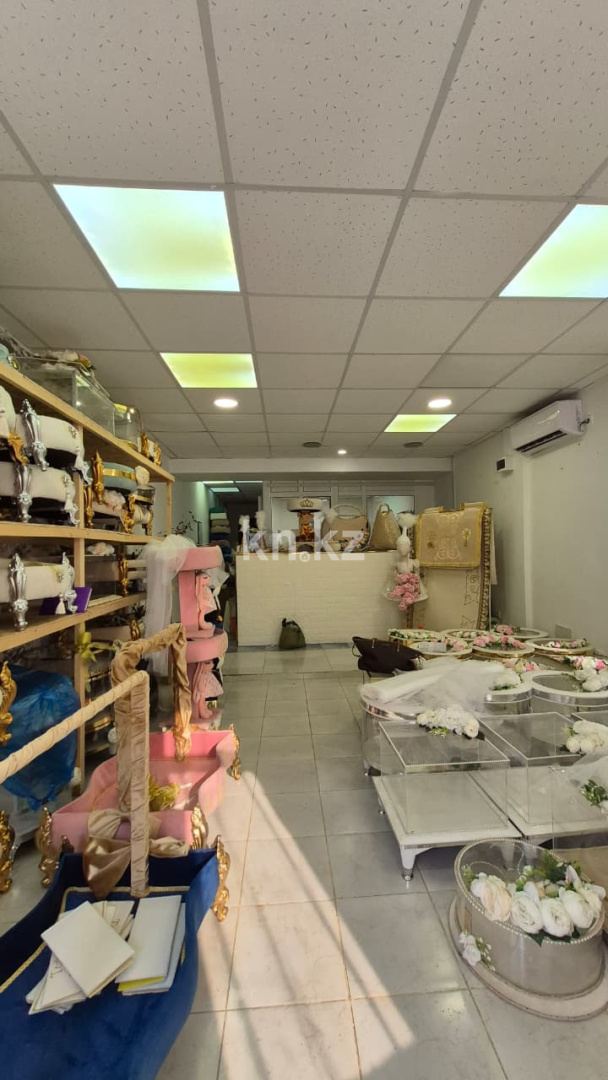 Продажа , 178 м², мкр-н Алмагуль, дом  24 - Продажа и аренда недвижимости в Атырау фото 13 из 23