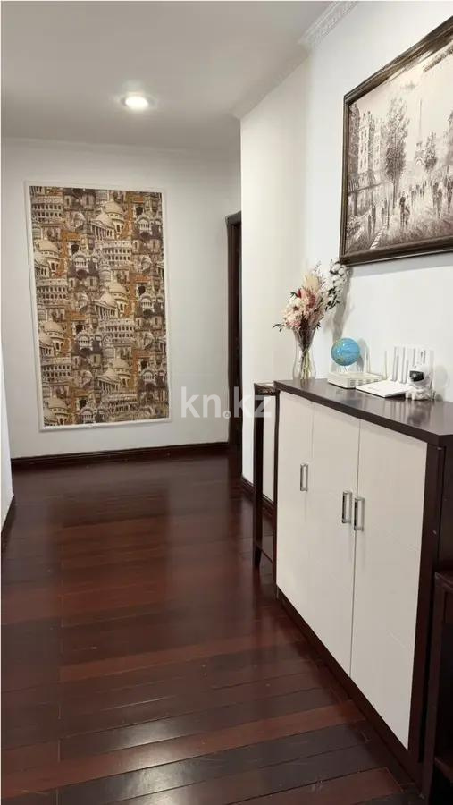 Продажа 3-комнатной квартиры, 87 м² в Астане - фото 7