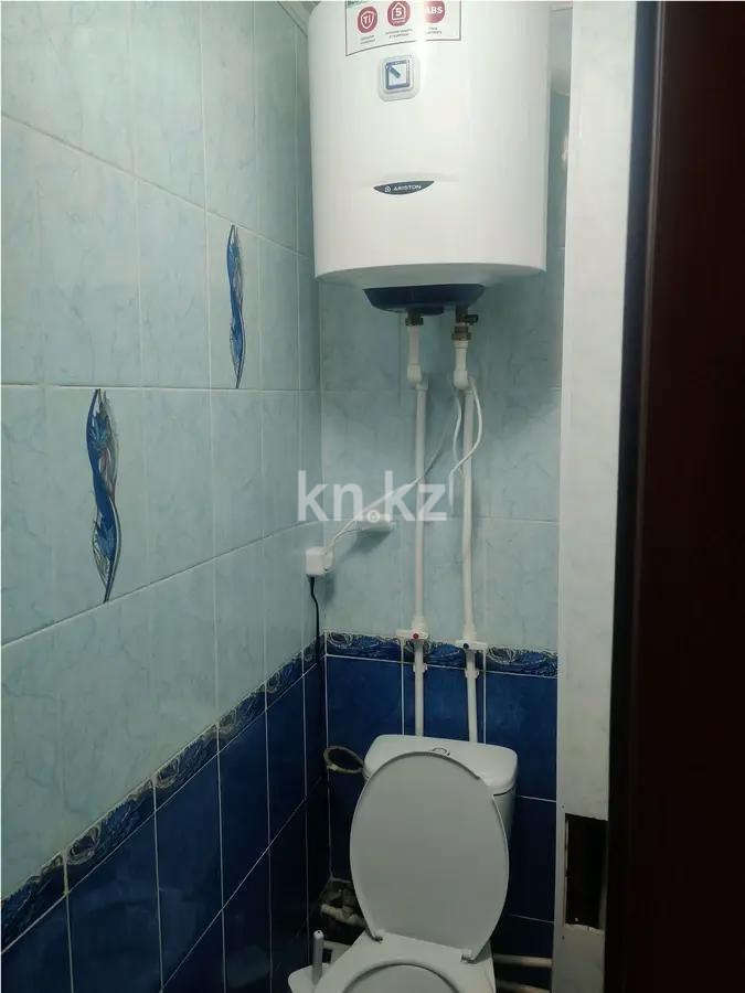 Продажа 2-комнатной квартиры, 63 м² - Продажа  двухкомнатных квартир в Караганде фото 5 из 6