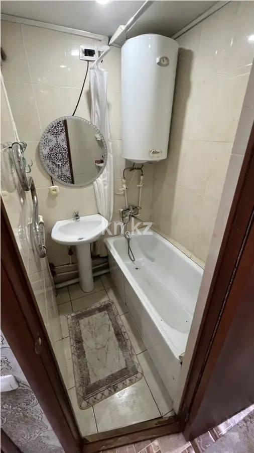 Продажа 3-комнатной квартиры, 62 м² - Продажа квартир в Казахстане - страница 21 фото 5 из 6