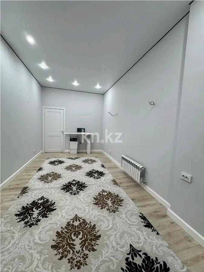 Продажа 3-комнатной квартиры, 85 м², ул. Калдаякова, дом  23а в Астане - фото 3