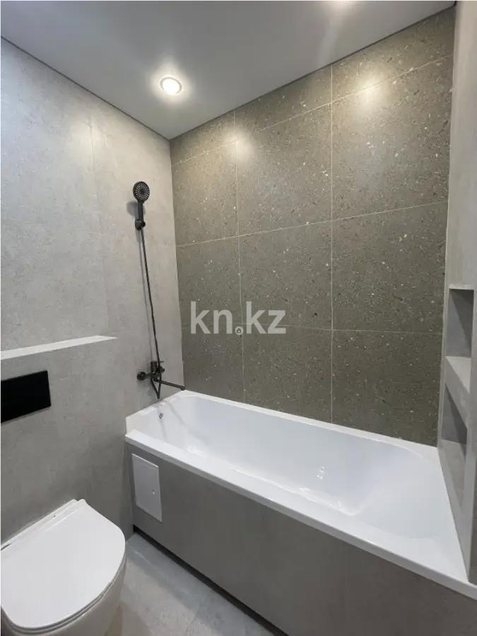 Продажа 2-комнатной квартиры, 44.2 м² - Продажа зданий в Усть-Каменогорске фото 4 из 5