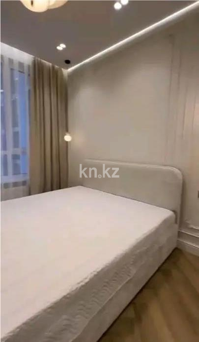 Продажа 3-комнатной квартиры, 105 м² - Продажа квартир в Астане с фото - страница 8 фото 3 из 7