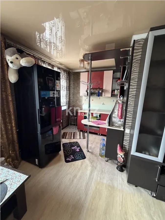 Продажа 1-комнатной квартиры, 33 м² в Караганде - фото 3