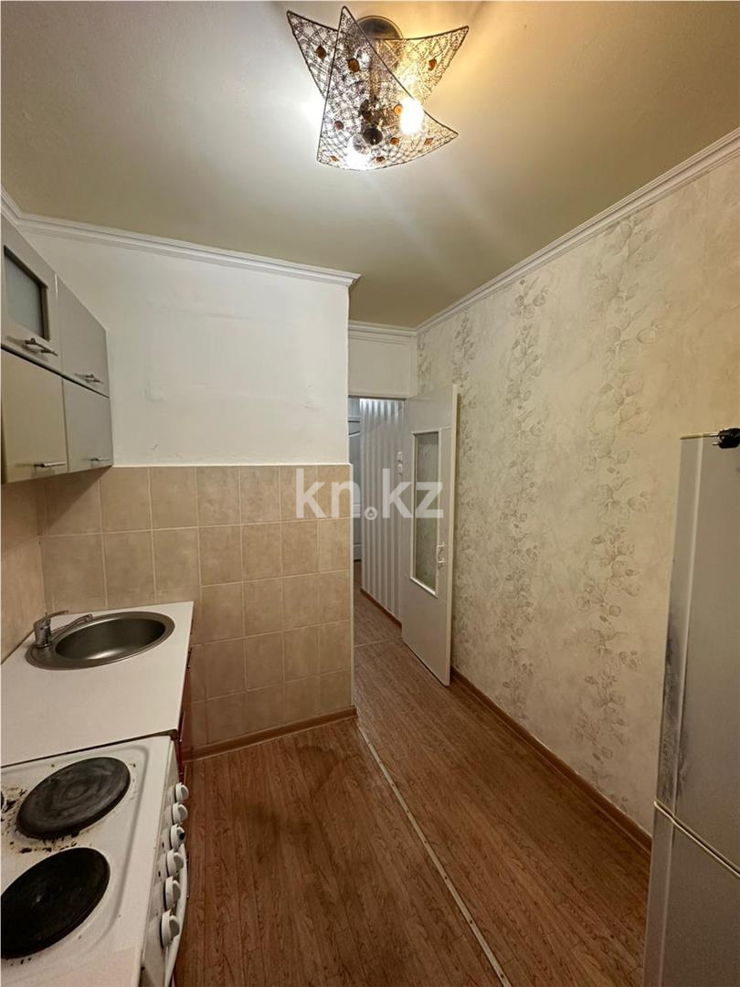 Продажа 2-комнатной квартиры, 43 м² в Караганде - фото 9