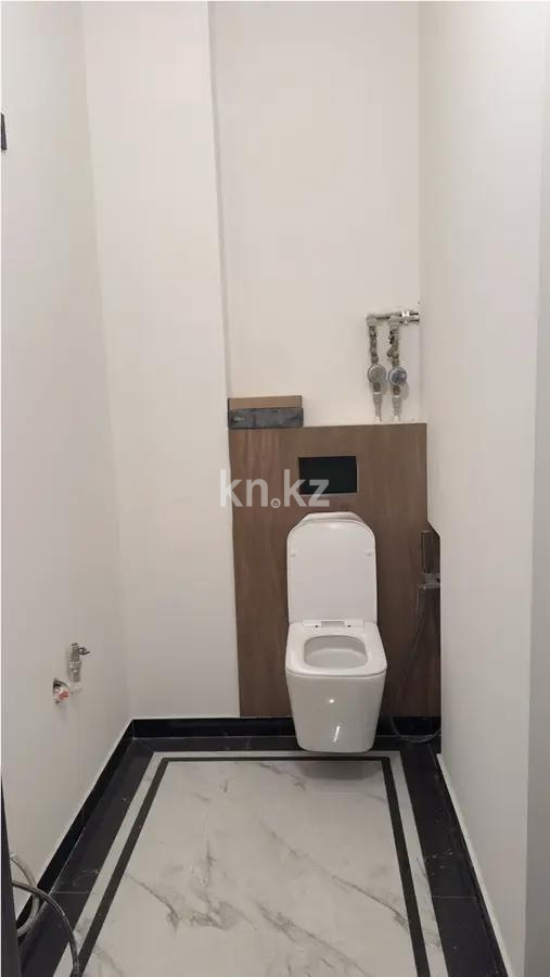 Продажа 2-комнатной квартиры, 78.9 м² - Продажа недвижимости в Казахстане фото 3 из 4