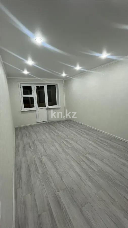 Продажа 1-комнатной квартиры, 31 м² - Продажа квартир в Темиртау - страница 3 фото 1 из 5