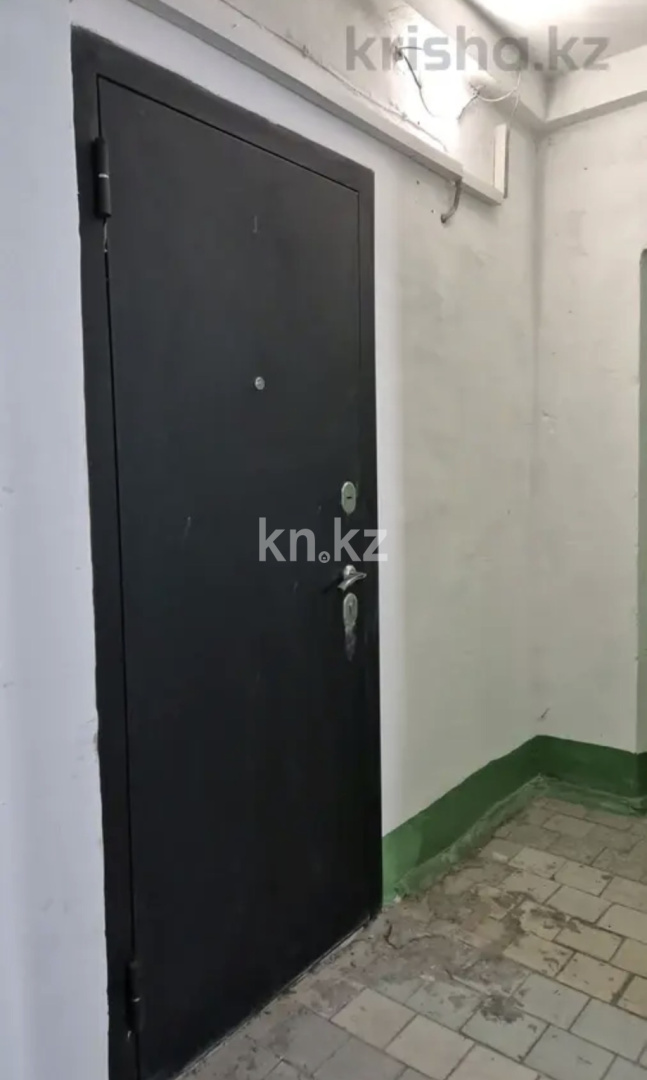 Продажа 2-комнатной квартиры, 67 м² - Продажа двухкомнатных квартир в Михайловке Караганды фото 4 из 20