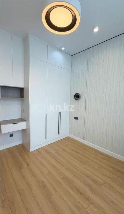 Продажа 2-комнатной квартиры, 56 м² в Астане - фото 3