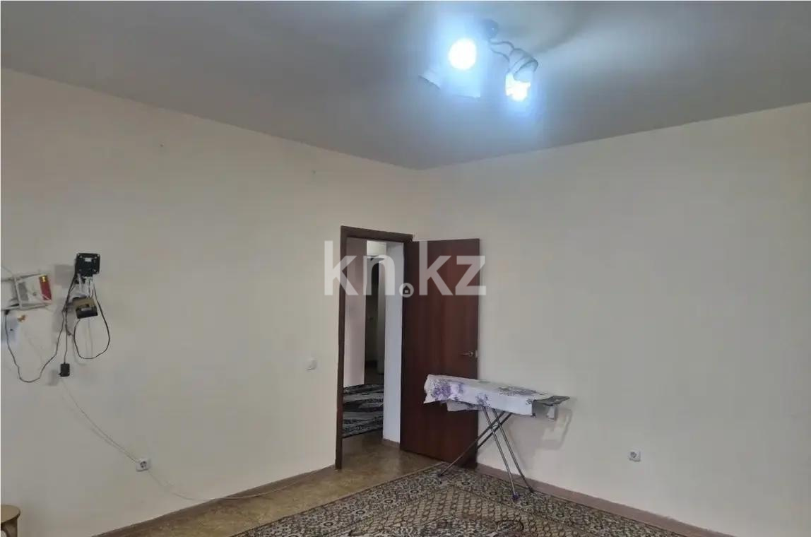 Продажа 2-комнатной квартиры, 87 м² - Продажа квартир в Алматы - страница 2 фото 2 из 3