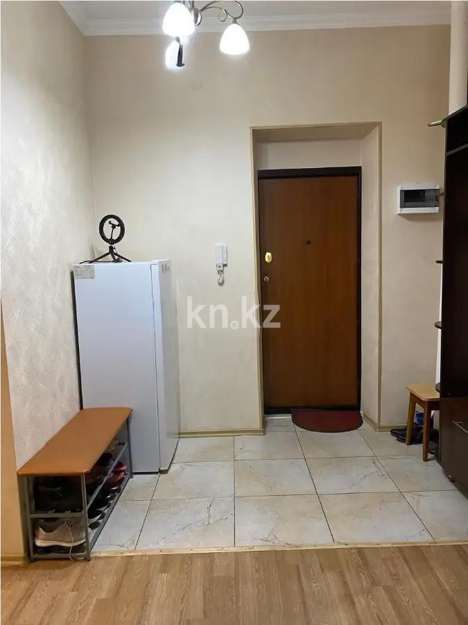 Продажа 3-комнатной квартиры, 86 м², ул. Лободы, дом  22 - Продажа квартир в Караганде без посредников фото 6 из 6