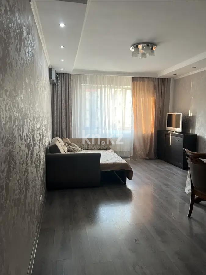 Продажа 3-комнатной квартиры, 89 м² - Продажа недвижимости в Казахстане - страница 28 фото 1 из 4