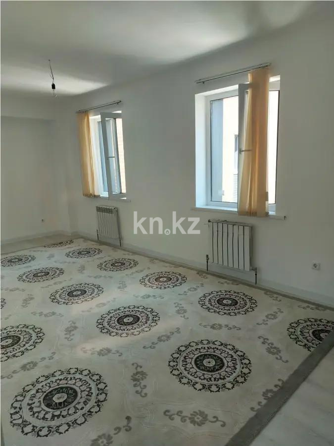 Продажа 2-комнатной квартиры, 54 м², ул. Кунаева, дом  189/1 - Продажа  двухкомнатных квартир в Алматы с фото фото 1 из 3