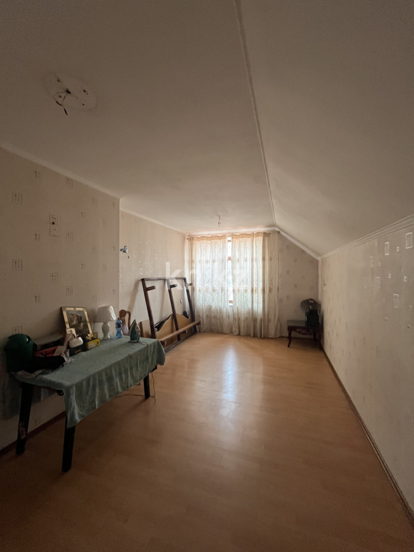 Продажа 8-комнатного дома, 562 м² - Продажа домов, коттеджей в Шымкенте фото 11 из 27