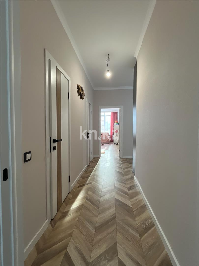 Продажа 2-комнатной квартиры, 72 м² - Продажа квартир в Семее фото 3 из 15