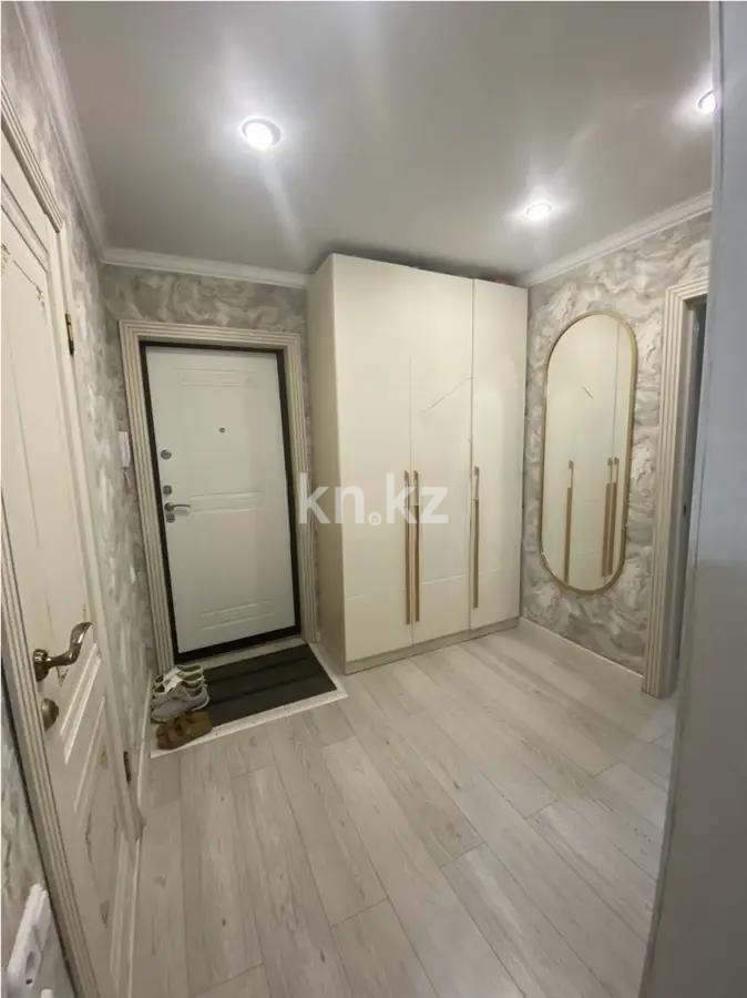 Продажа 3-комнатной квартиры, 63 м² в Караганде - фото 6