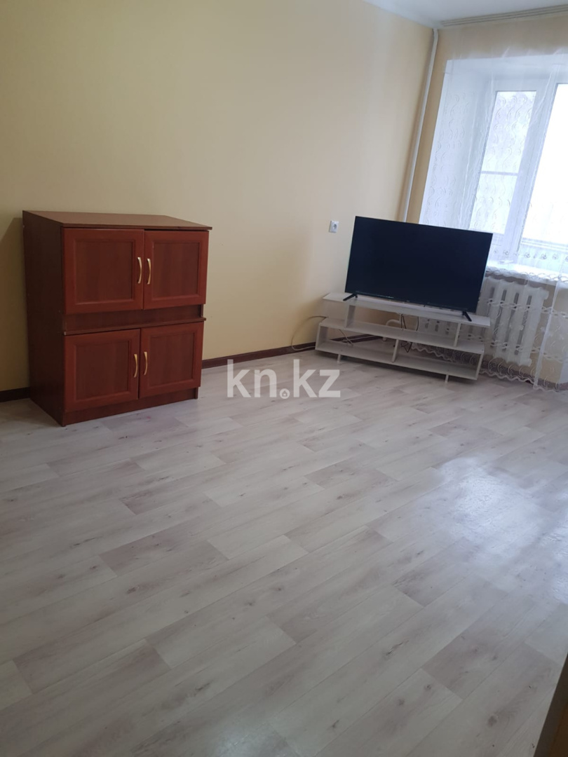 Аренда 2-комнатной квартиры, 45 м² - Аренда недвижимости в Казахстане - страница 20 фото 2 из 10