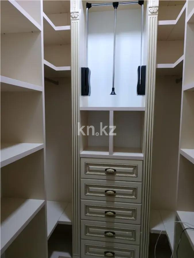 Продажа 3-комнатной квартиры, 128 м², ул. Навои, дом  74 - Продажа квартир в Алматы без посредников с фото фото 8 из 8