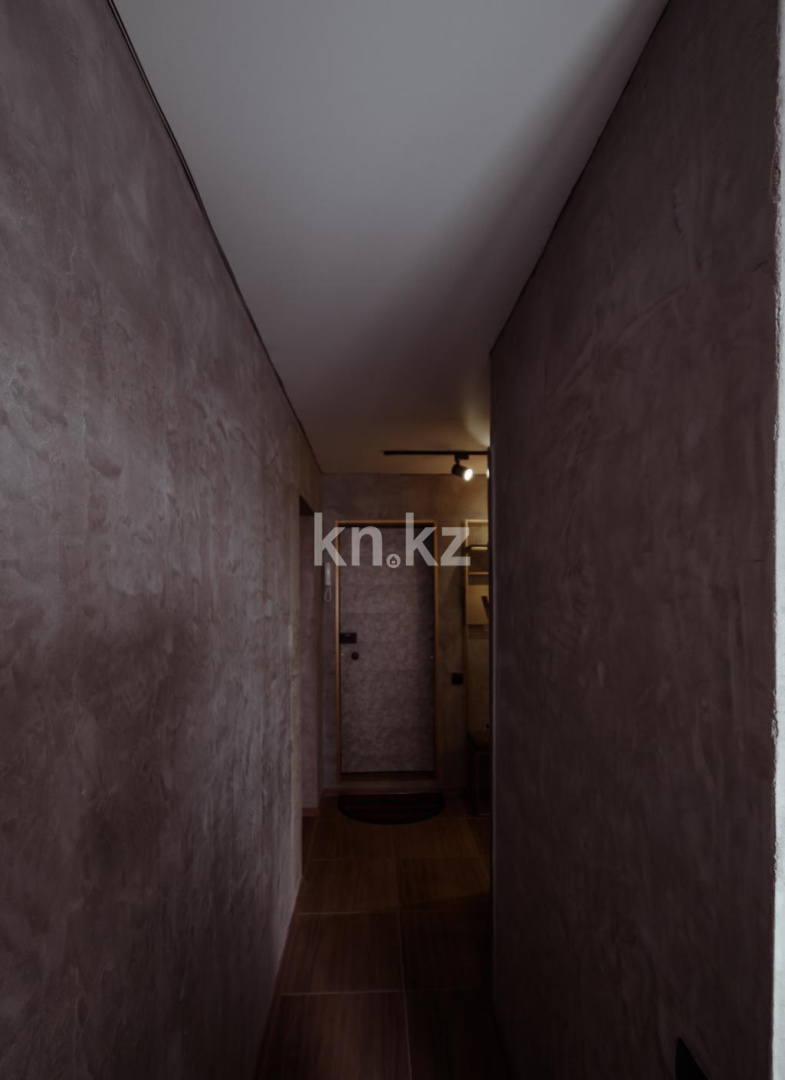 Аренда 1-комнатной квартиры посуточно, 1 м², ул. Назарбаева, дом  132 - Аренда квартир посуточно в Петропавловске фото 16 из 20