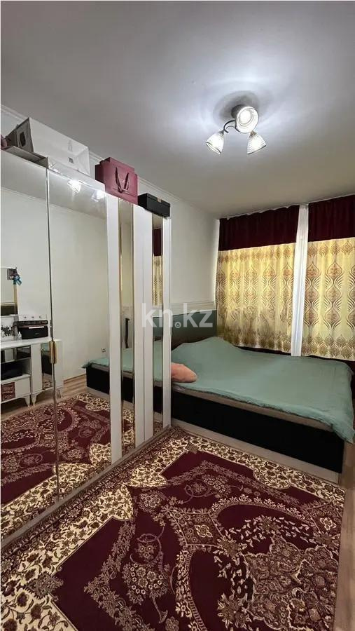 Продажа 2-комнатной квартиры, 53 м² в Астане - фото 2