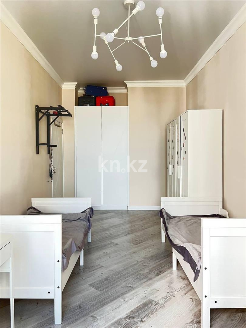 Продажа 3-комнатной квартиры, 90 м² в Астане - фото 6