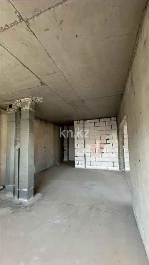 Продажа 2-комнатной квартиры, 78 м² в Алматы - фото 3