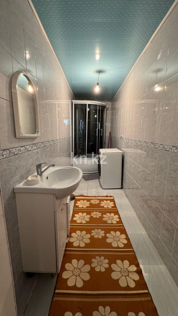 Продажа 5-комнатного дома, 145 м², Арасан, дом  120 - Продажа домов, коттеджей в Казахстане фото 7 из 21