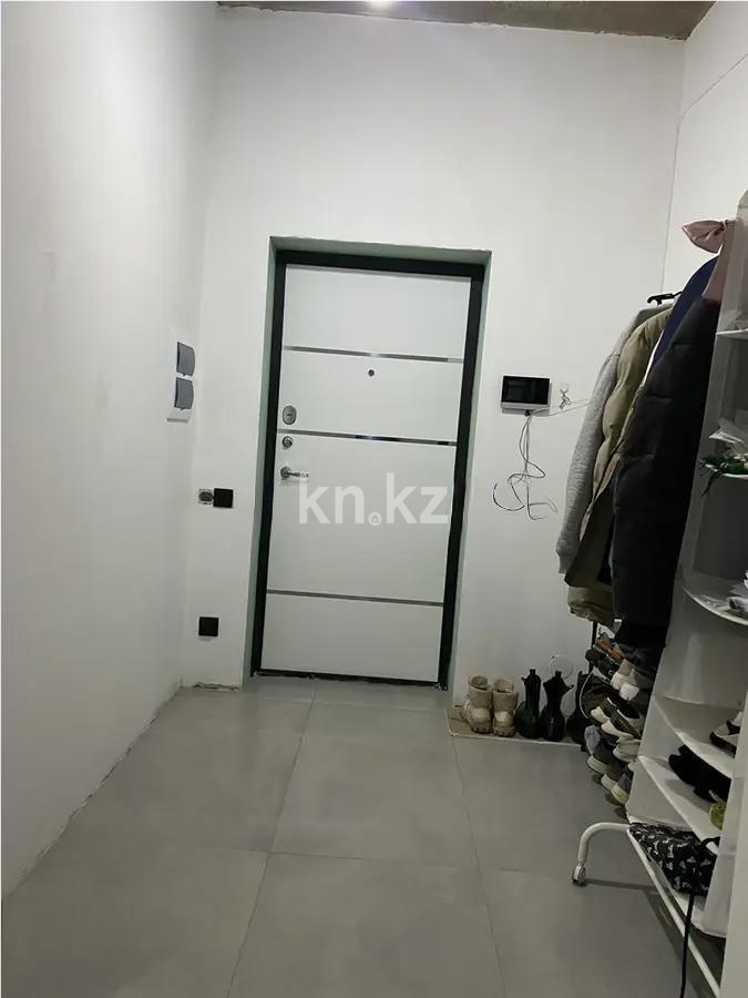 Продажа 2-комнатной квартиры, 56 м² - Продажа квартир в Караганде фото 5 из 5