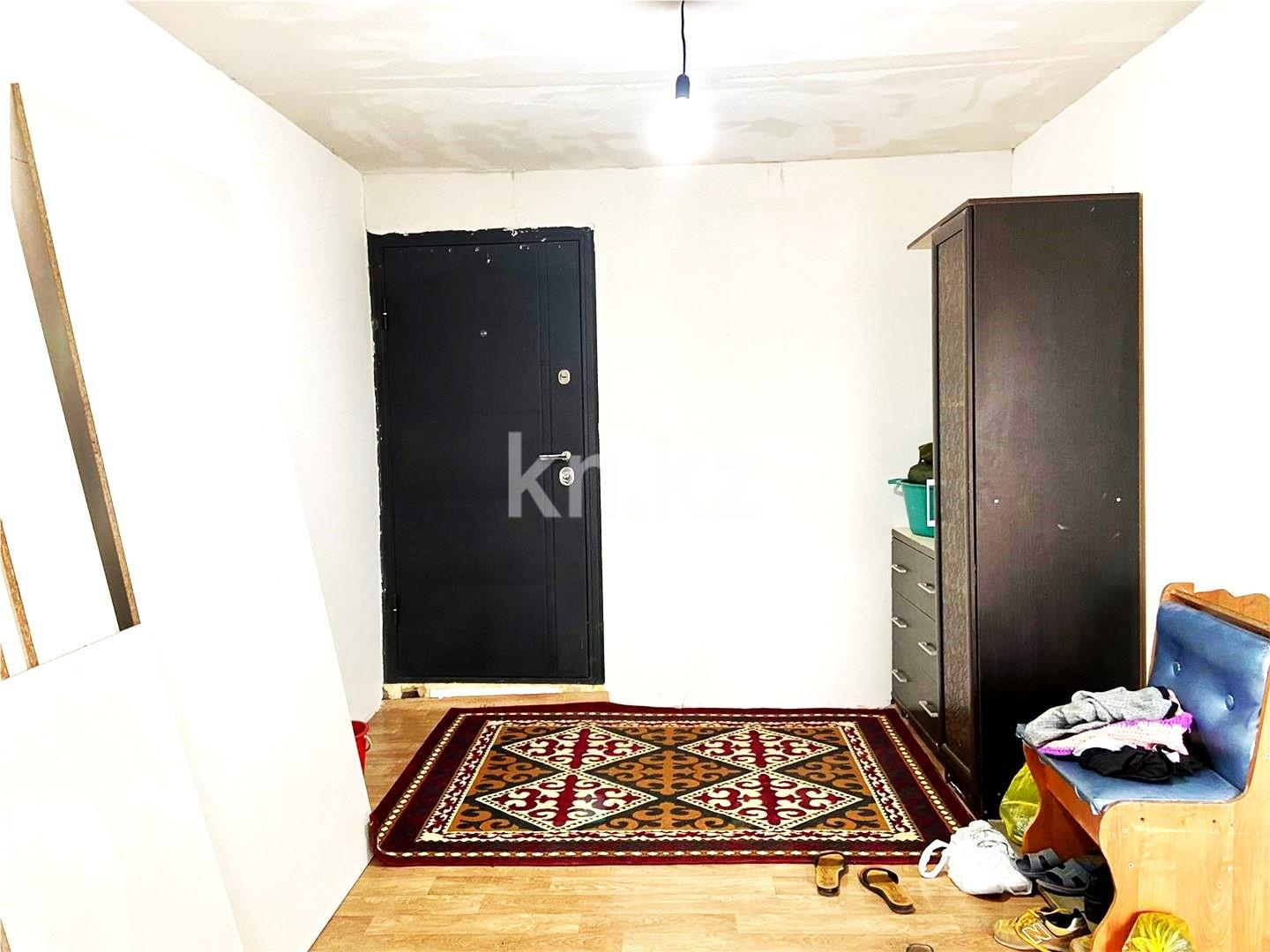 Продажа 5-комнатного дома, 220 м² - Продажа домов, коттеджей в Казахстане - страница 2 фото 18 из 24