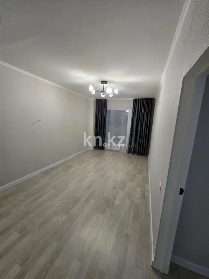 Продажа 2-комнатной квартиры, 65 м², пр. Шахтеров, дом  60 в Караганде