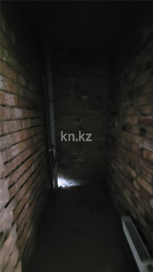 Продажа 3-комнатной квартиры, 88 м², ул. Академическая в Караганде - фото 11