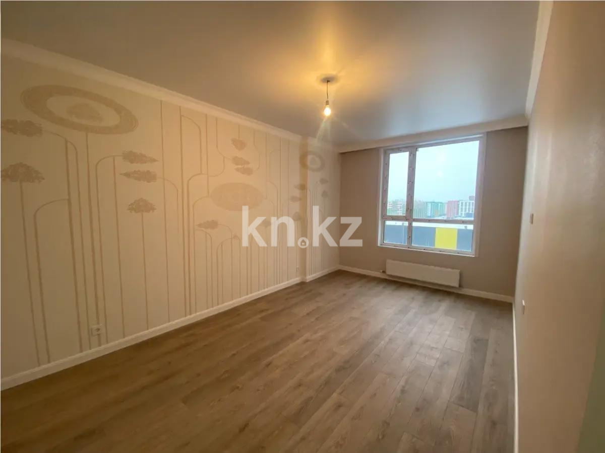 Продажа 2-комнатной квартиры, 65 м² - Продажа квартир в р-не Нура Астаны - страница 56 фото 2 из 5