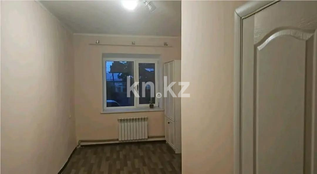 Продажа 1-комнатной квартиры, 17 м² - Продажа однокомнатных квартир в Алматы - страница 21 фото 1 из 2