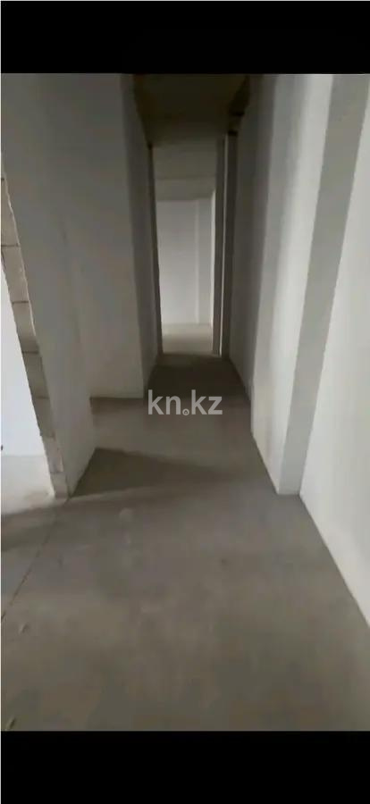 Продажа 2-комнатной квартиры, 66 м² - Продажа квартир в блочном доме в Астане фото 2 из 2