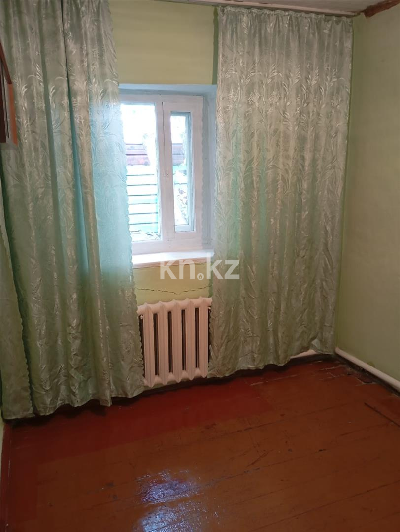 Продажа 4-комнатного дома, 56.2 м², ул. Баженова в Караганде - фото 4