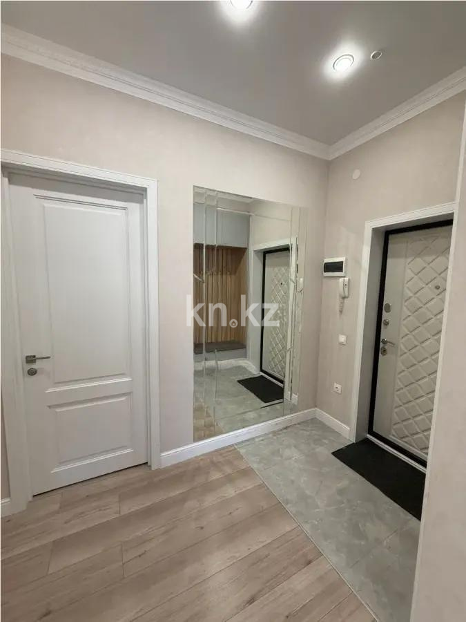 Продажа 2-комнатной квартиры, 65 м² в Астане - фото 6