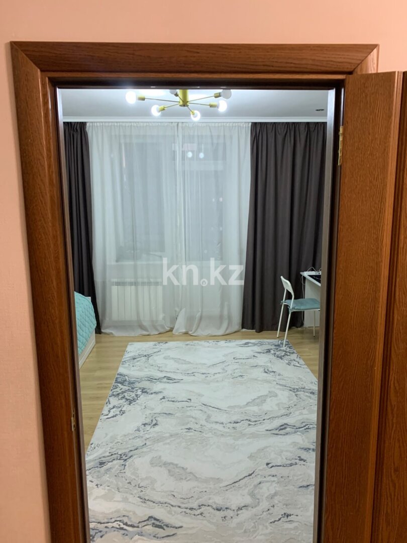 Продажа 3-комнатной квартиры, 145.8 м² в Астане - фото 2