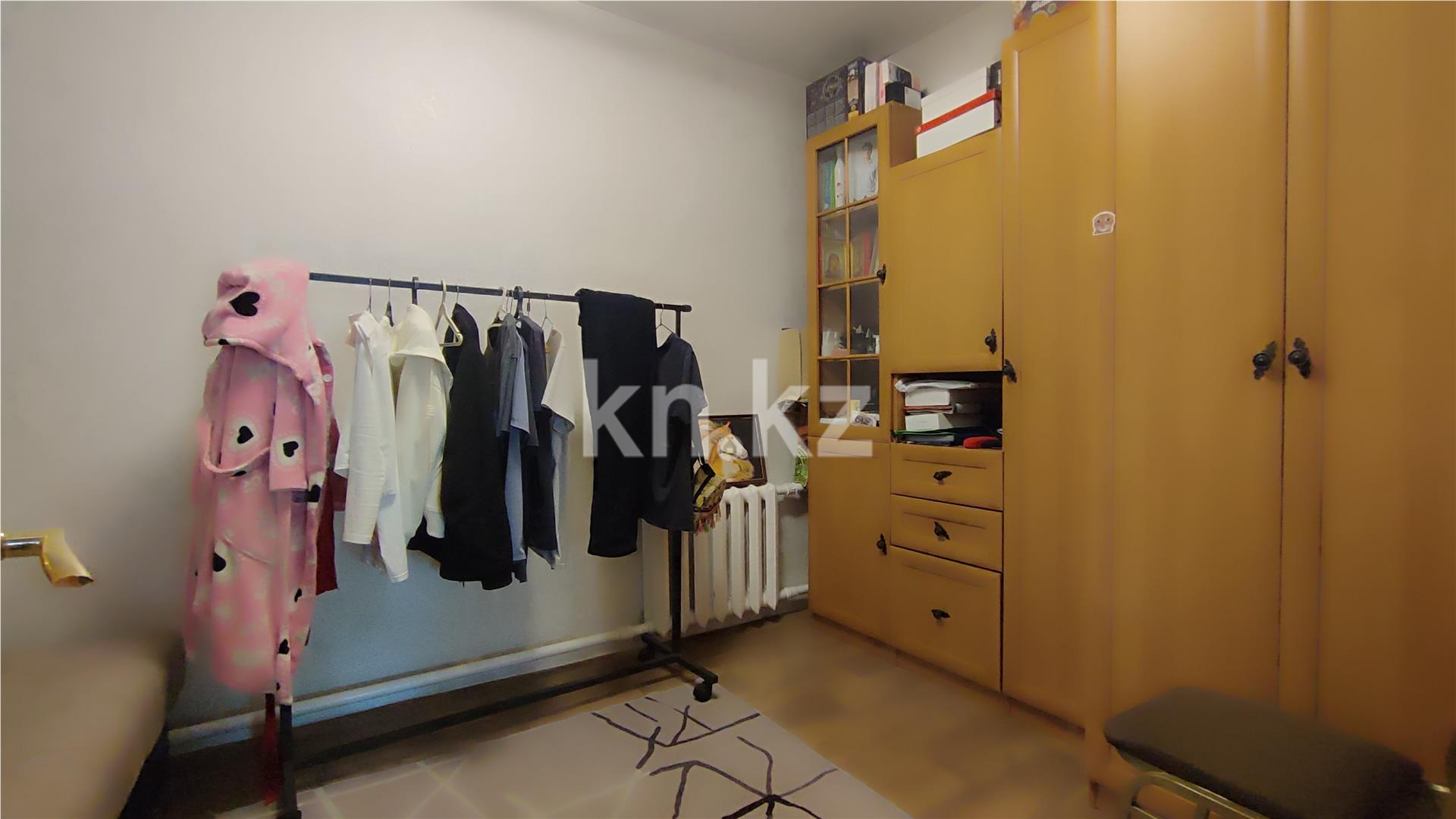 Продажа 5-комнатного дома, 79.7 м², ул. Розы Люксембург в Караганде - фото 5